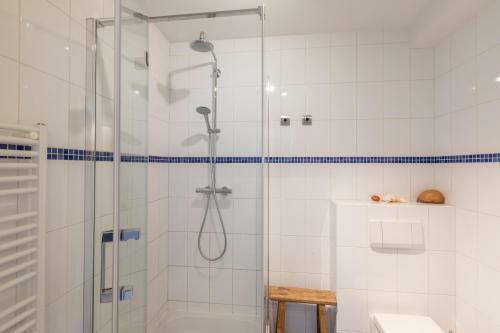 Borne 56a, Zoutelande