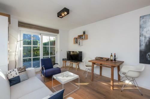 Borne 56a, Zoutelande