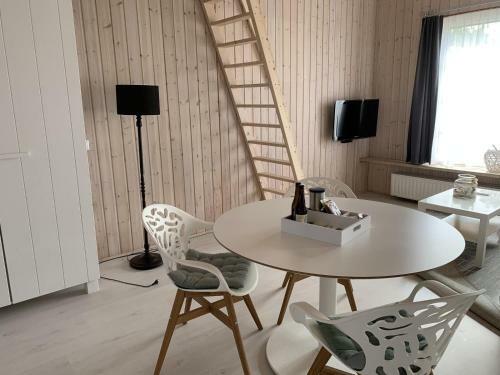 Apartamento Studio- Molenweg 27 Zoutelande