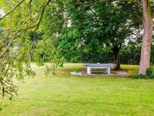 Luxurious Villa In Zwartewaal With Private Garden