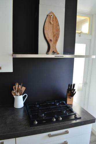 Apartamento Kw96 Katwijk Aan Zee