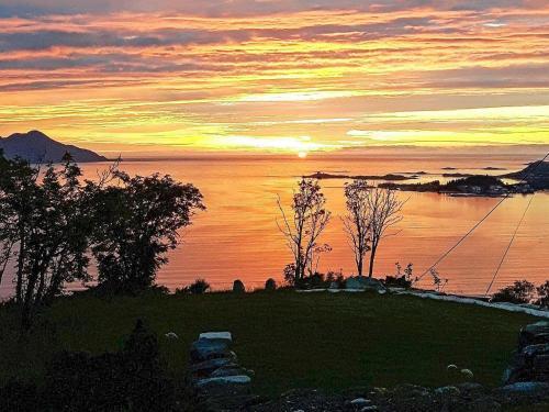 Holiday Home �ram