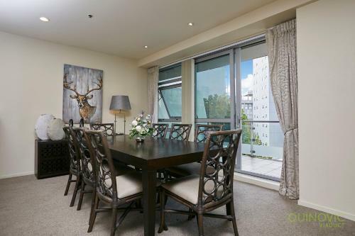 Apartamento Qv Spacious Bright Apt Balconies And Parking- 932