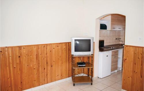 Holiday Home �rv�cska U-balatonmariaf�rd�
