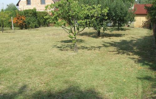 Holiday Home �rv�cska U-balatonmariaf�rd�