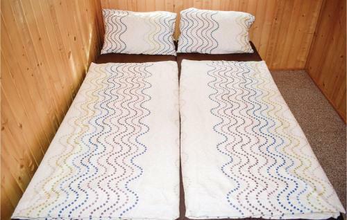 Holiday Home �rv�cska U-balatonmariaf�rd�