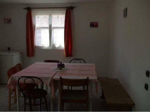 Hostal Fazekas Vend�gh�z �s Kemping