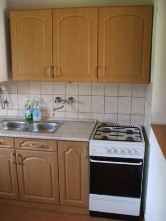 Hostal Fazekas Vend�gh�z �s Kemping