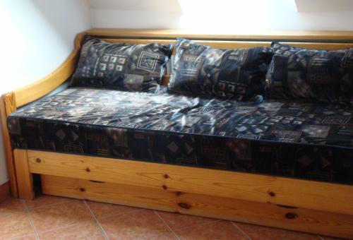 Eman Apartmanh�z