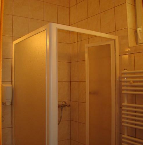 Eman Apartmanh�z