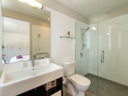 High Tides Lookout - Paihia Holiday Home