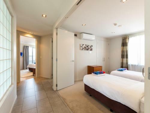 High Tides Lookout - Paihia Holiday Home