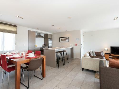 High Tides Lookout - Paihia Holiday Home