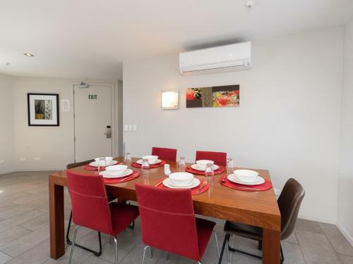 High Tides Lookout - Paihia Holiday Home