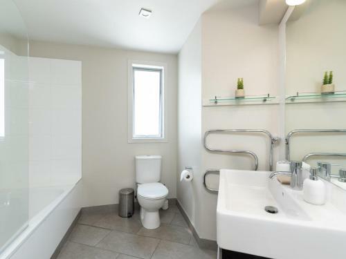 High Tides Lookout - Paihia Holiday Home