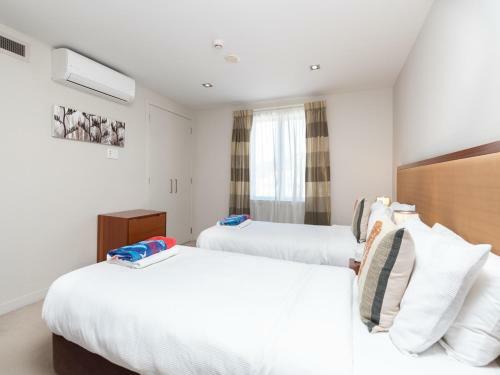 High Tides Lookout - Paihia Holiday Home