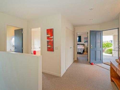 Centreway Sand Castle - Pauanui Holiday Home