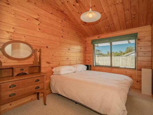 Lazy Daze Bach - Pauanui Holiday Home