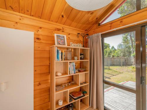 Lazy Daze Bach - Pauanui Holiday Home
