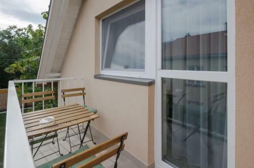 Hostal Babi Guesthouse