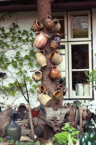 Bed & Breakfast F�nagy �s Walter Vend�g- �s Borh�z