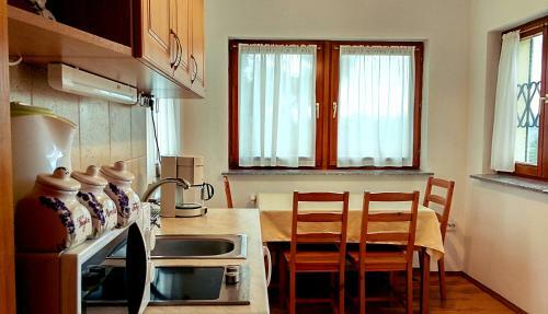Hostal Villa Teleki
