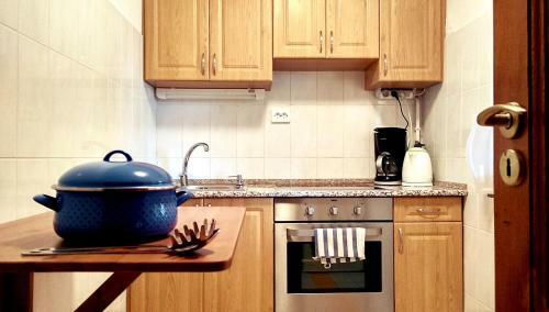 Hostal Villa Teleki