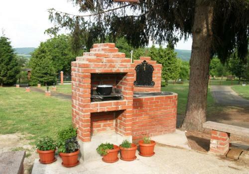 Hostal Villa Teleki