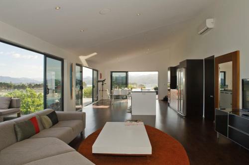 Tairua Magic - Tairua Holiday Home