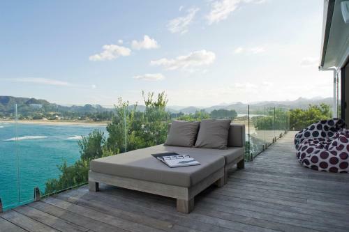 Tairua Magic - Tairua Holiday Home