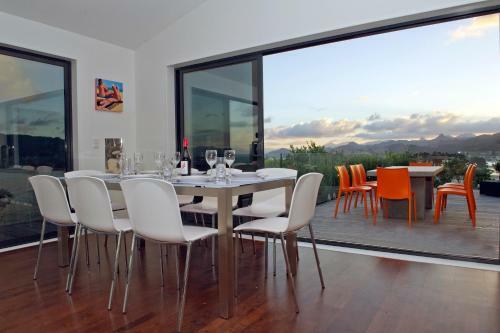 Tairua Magic - Tairua Holiday Home
