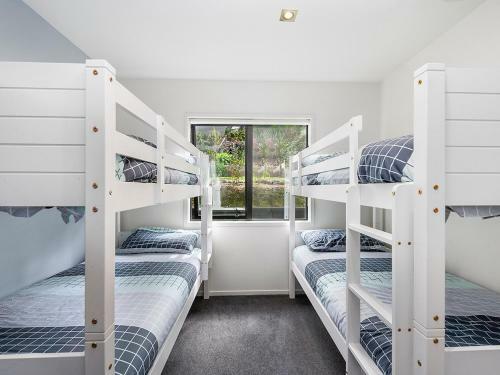 River Retreat - Taupo Holiday Home