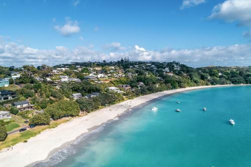 Seadream Apartment