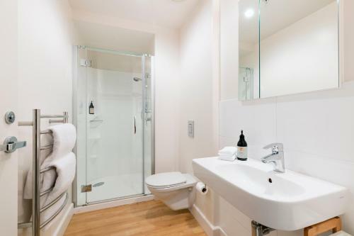 Apartamentos Ocean Eleven At Magical Mount Maunganui