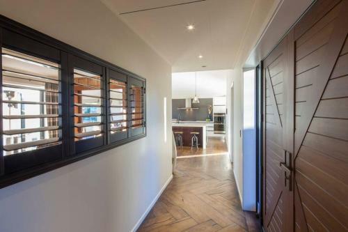 Luxury 5bdr Lodge - Ski, Golf & Relax In Style