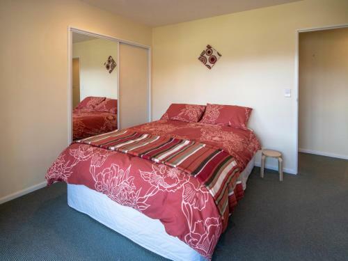 Rue Noyer Lookout - Akaroa Holiday Home
