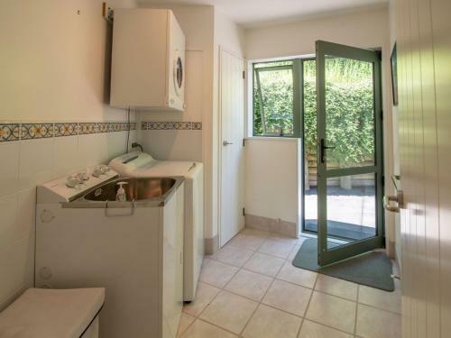Rue Noyer Lookout - Akaroa Holiday Home