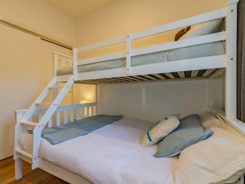 Aroha Cottage - Ohakune Holiday Home