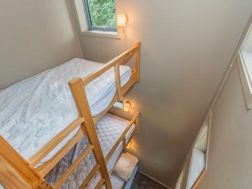 Wyllie Estate - Ohakune Holiday Home