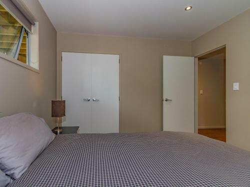Wyllie Estate - Ohakune Holiday Home