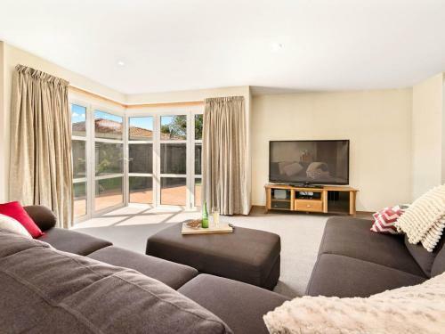 Waenga Wonder - Cromwell Holiday Home