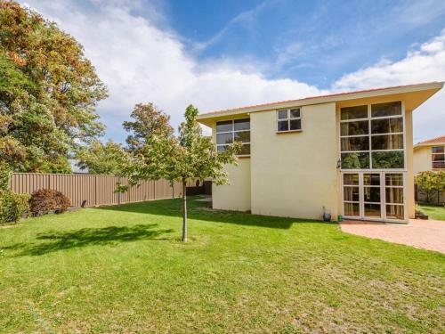 Waenga Wonder - Cromwell Holiday Home