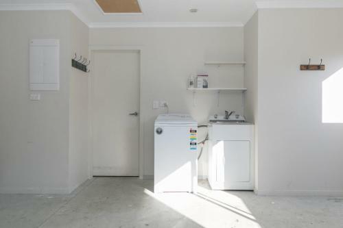 Slice Of Pisa - Cromwell Holiday Home
