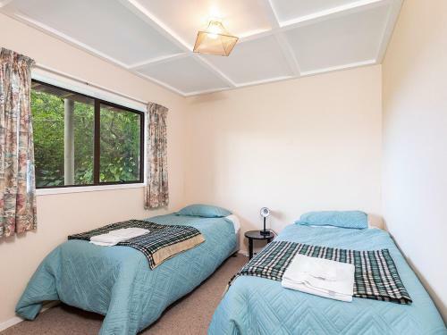 Bayview At Snells - Snells Beach Holiday Home