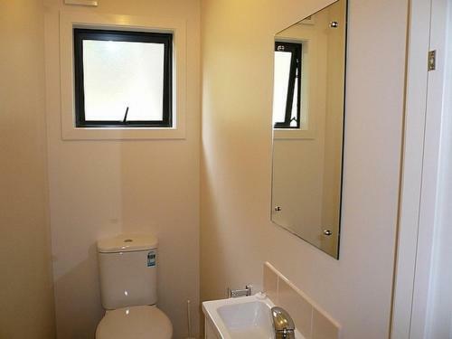 Little Oneroa - Little Oneroa Holiday Home