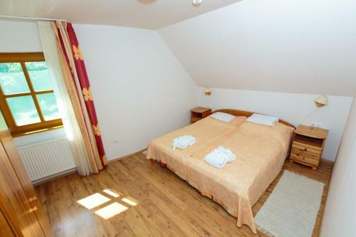 Kehida Termal Hotel