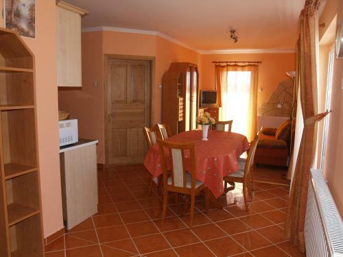 Apartamento Di�fa Vend�gh�z