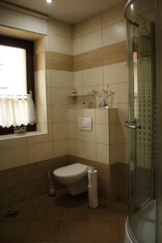 Nyirfa Apartmanh�z
