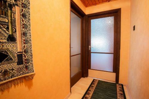 Apartamento Visegr�d Vend�gh�z-apartman