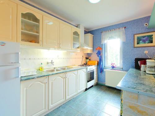 Villa Vaszoly